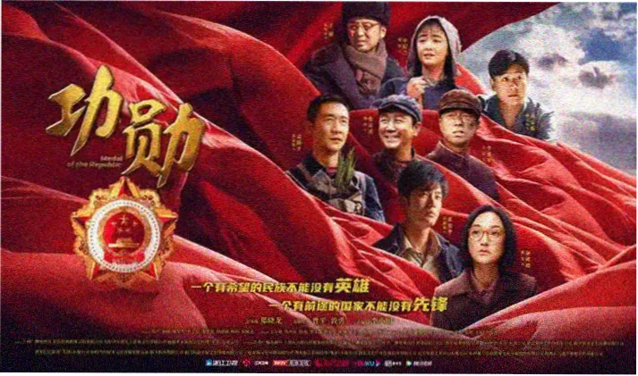 高清动漫在线观看 - 海贼王最新剧场版